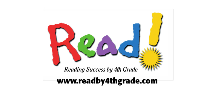 Summer Learning Programs and Resource Guide