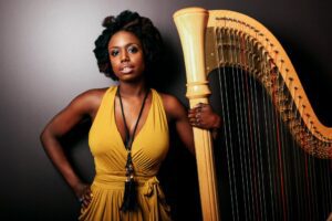 Brandee_harp_011817