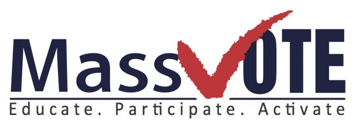 MassVOTE Urges Vigilance