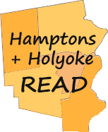 Hampton and Holyoke Read