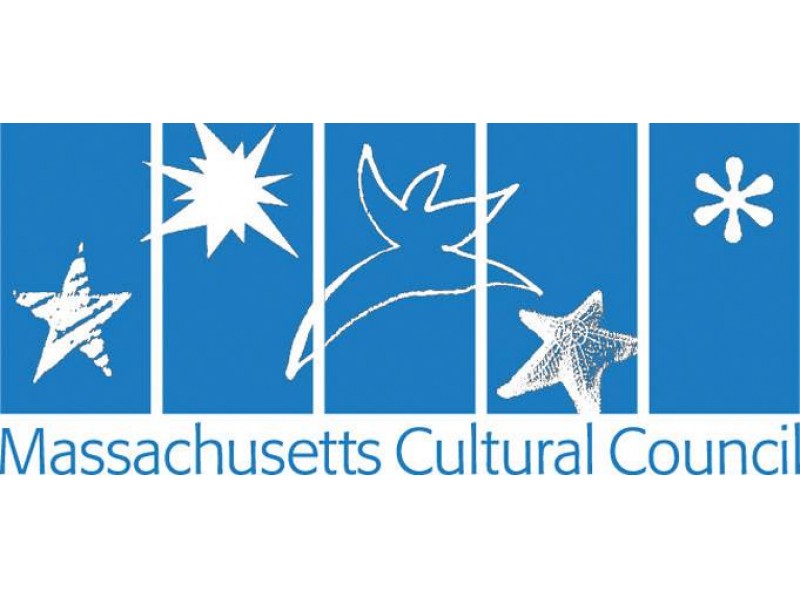 Springfield Cultural Council Funds 62 local projects for 2017/18