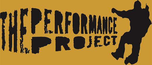 ARTS AND YOUTH LEADERSHIP