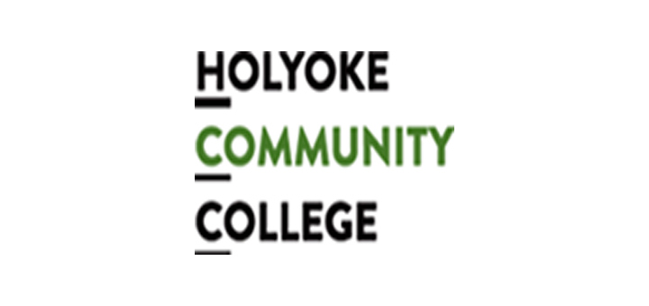 HCC Seminars to Tackle ‘Difficult Conversations’   