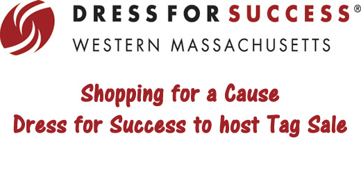 Shopping for a Cause