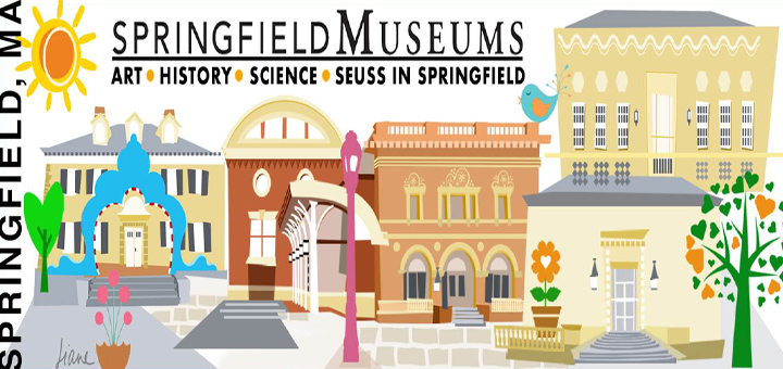 Museums Closed: Engagement OPEN!