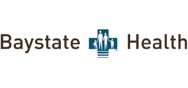 Your Questions Answered on the COVID-19 Vaccine