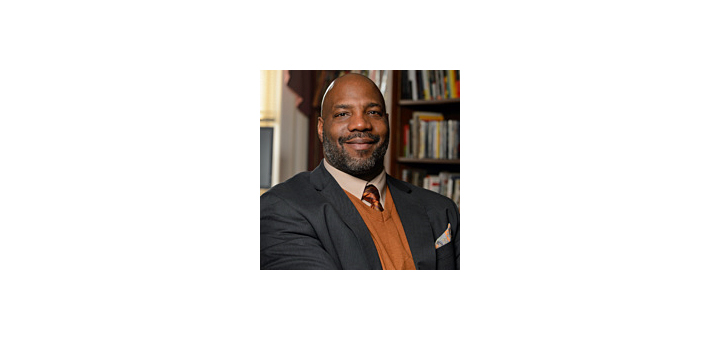 Dr. Martin Luther King Jr. Commemoration with Jelani Cobb