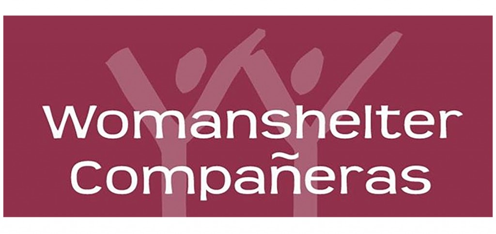 Womanshelter/Companeras to Present Report on Race, Femicide in Western Massachusetts