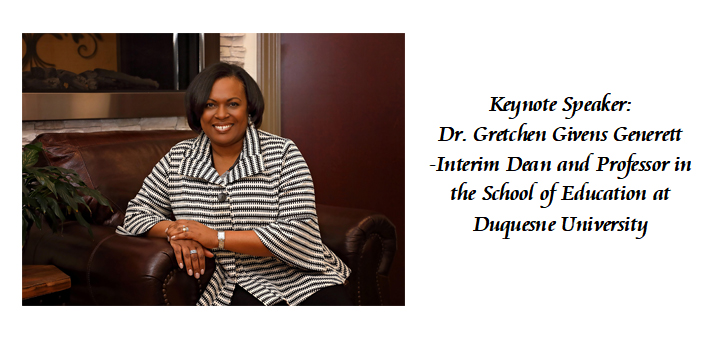 Elms College to Host 4th Annual Black Experience Summit