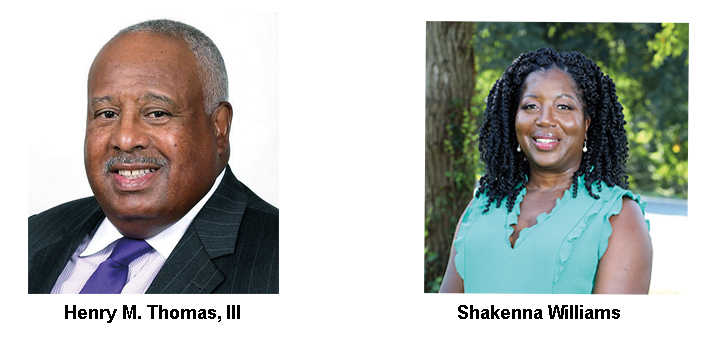 ULS Announces Entrepreneurial  Partnership with Babson College’s Black Women’s Entrepreneurial Leadership Program