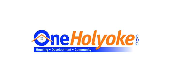OneHolyoke CDC Continues Holyoke COVID Vaccine, Safety Outreach with Massachusetts COVID-19 Community Grant
