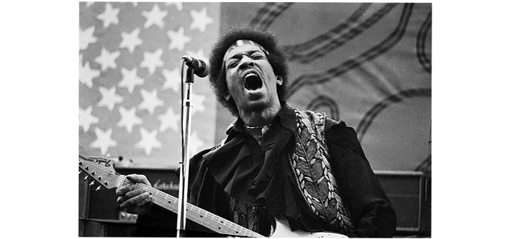 Missing Music Concerts? Get a Front Row View  at the Springfield Museums