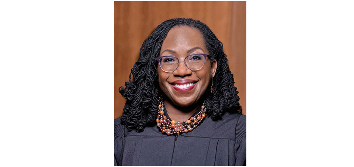 Affirmative Action and The Supreme Court