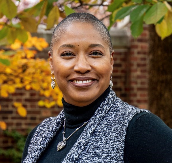 Pursuing Justice – The Pro Bono Files Produced by The Practicing Law Institute