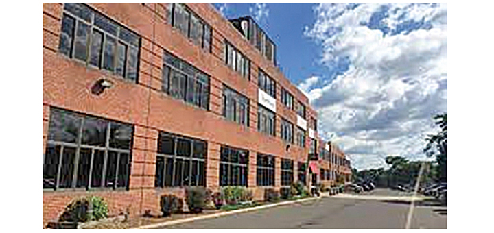 Digital Equipment CorporationSpringfield (SPO) Facility 50th Reunion Celebration and Group Photo