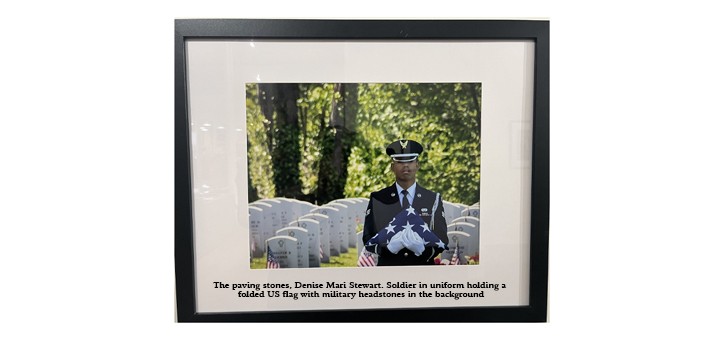 Springfield Armory Hosts Photography Exhibit