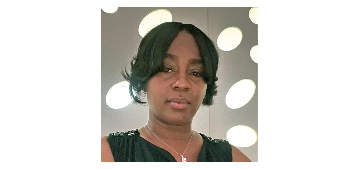 “Anyone who does anything to help a child in his life is a hero.” — Fred Rogers