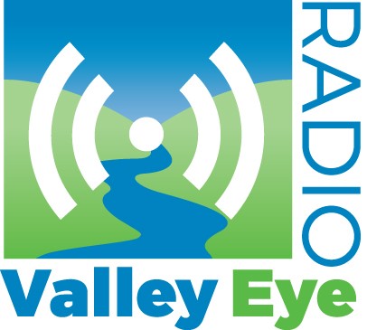  Valley Eye Radio is looking for Board of Directors Members