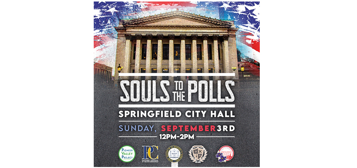 Joint Effort Produces Enormous Results!