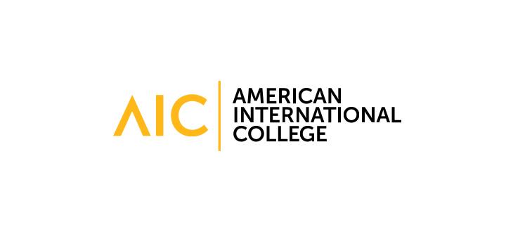 AMERICAN INTERNATIONAL COLLEGE TO HOLD PEDIATRIC PHYSICAL THERAPY CLINIC