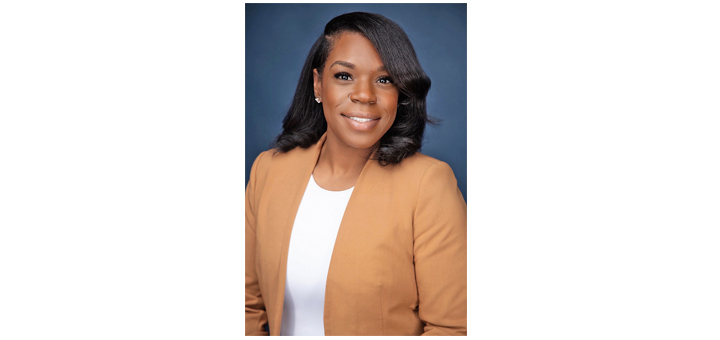 Square One’s Melissa Blissett Named Springfield College Board Chair