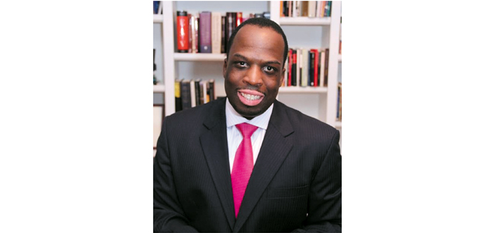 2025: What’s Possible?