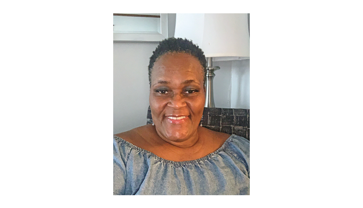 Continuing “The Movement”