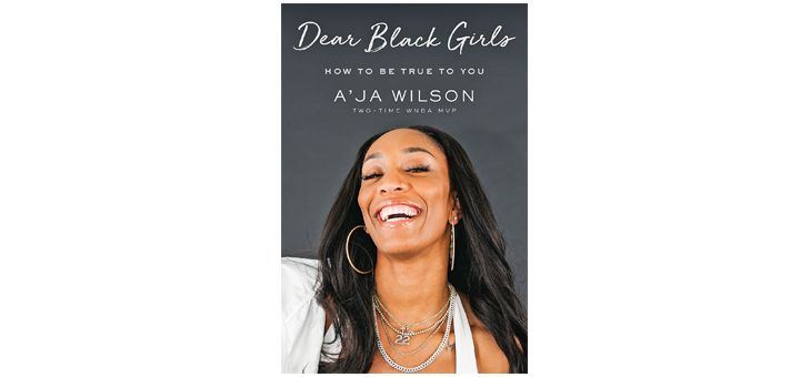“Dear Black Girls: How to Be True to You”