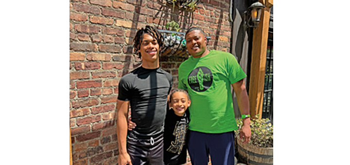 Was It Worth It To Lose While Trying Hard?