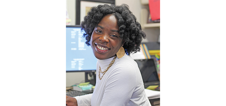 Empowering Birth: The Role of a Doula