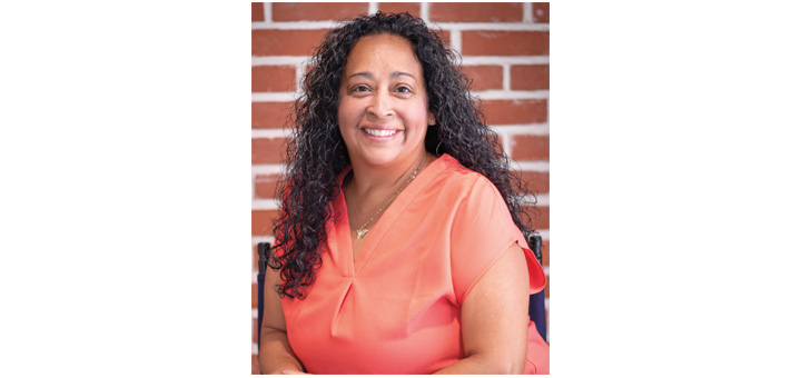 Women’s Fund of Western Massachusetts Welcomes New CEO