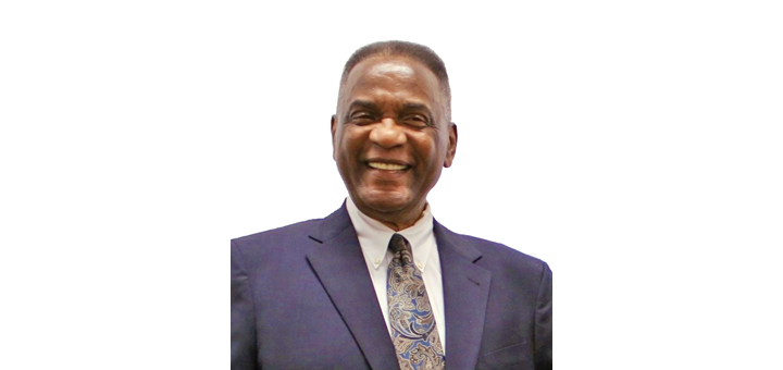 Dispelling the Myths about Poverty