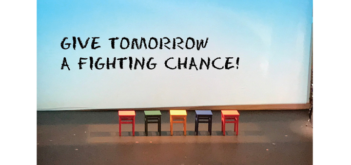 Enraged? Disappointed? Me too.