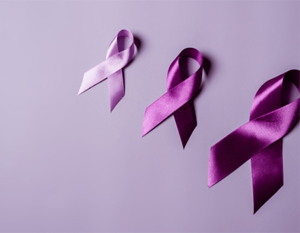 “Alzheimer’s Awareness Month”