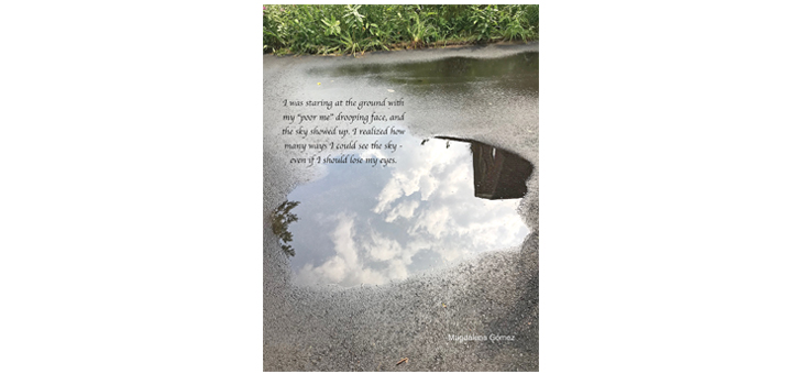 The Tyranny of Unhealed Trauma