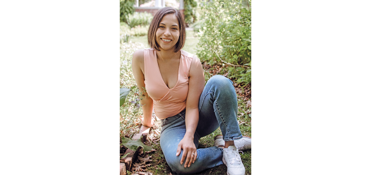 The Apprenticeship Model of Midwifery: Women Learning from Women