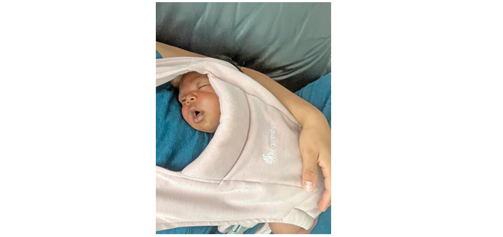 The Gifts Your Children Need