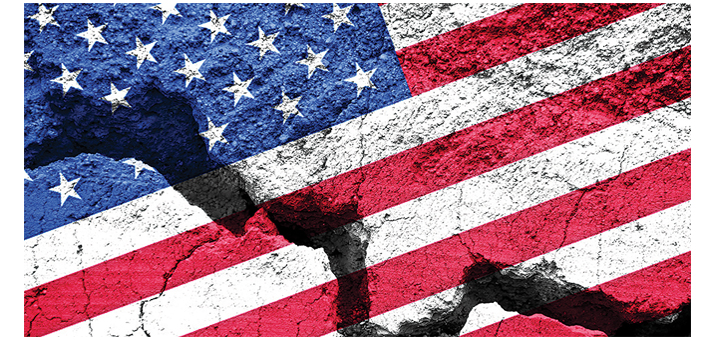 From Division to Dialogue: