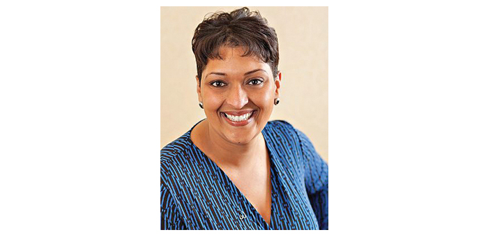 Denise Hurst, Springfield, Nominated for President-Elect of the MASC