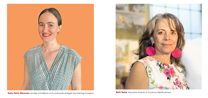 “Reflections in 2024: Gratitude and Anticipation for the Future”