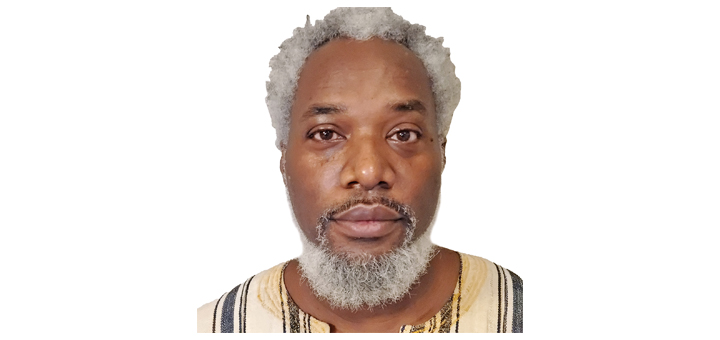 Can You Dig it?: 7 Springtime Mistakes