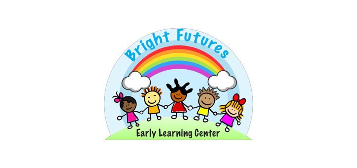 Raising Your Child—Don’t Barbie-fy Them