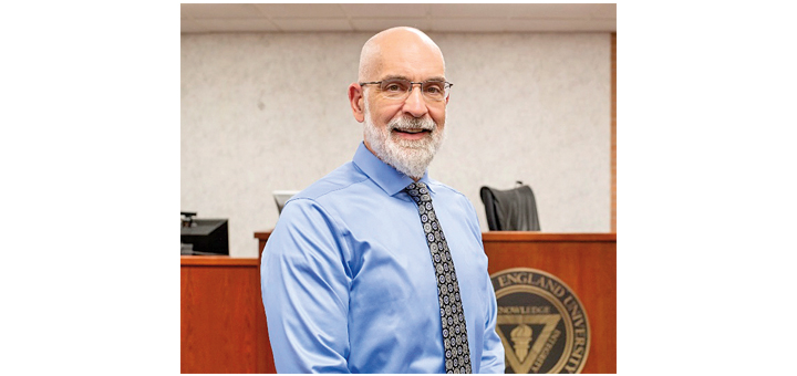 Spotting Scams: Four Critical Warning Signs