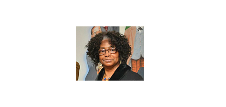 Women Who Lead: Celebrating the Unsung Heroes of Our Communities – Part II: A Tribute to LuJuana Hood