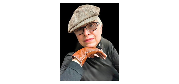 Naming to Heal: DJT Trauma