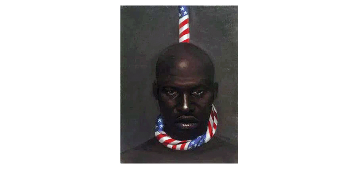 What Freedom, Then, Does Black Art Have?