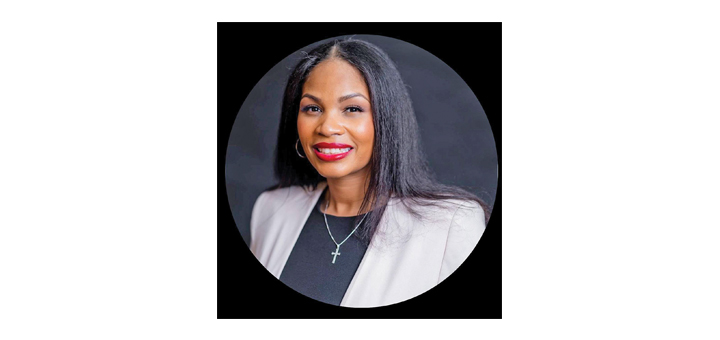 Preventing Stroke Through Wellness: Why Your Brain Health Matters Now More Than Ever