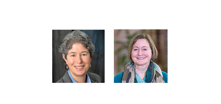 The Crisis of Power: Navigating the Tensions Between Branches in President Trump’s Second Term