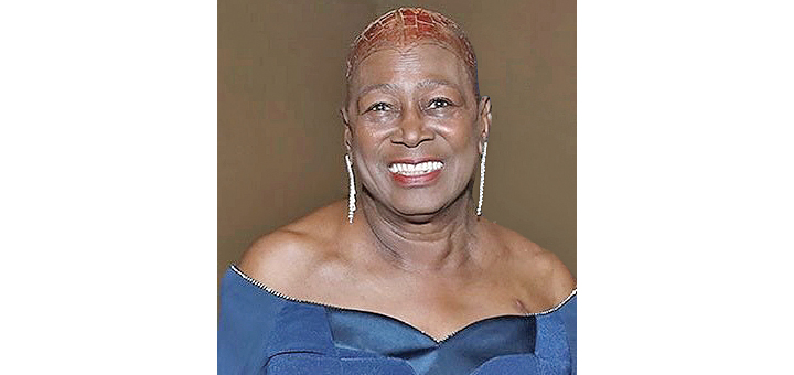 What Black Artists Can Look Forward to in 2026 — In the Midst of Economic Challenges