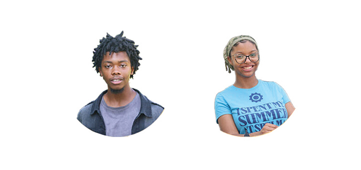 The Springfield Museums Announce 2025 Ubora and Ahadi Recipients